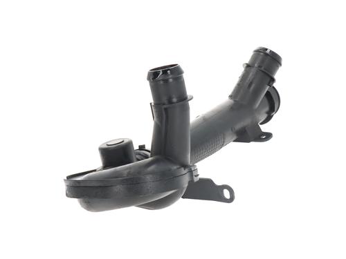 Rura / Przewód PEUGEOT 307 (3A/C) 2.0 16V | BP30865283M125 