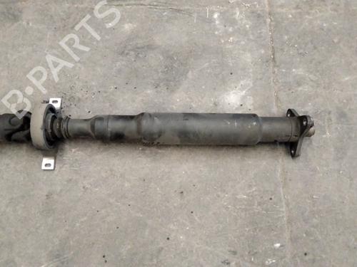 Driveshaft BMW X3 (E83) xDrive 20 d | BP37423971M37 - Image 3