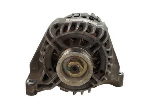 Alternator FIAT PANDA (169_) 1.2 (169.AXB11, 169.AXB1A) | BP38751703M7 - Image 2