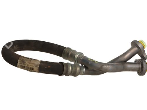Used AC pipe AC pipe VOLVO XC60 I SUV (156) [2008-2018] 35737060 35737060