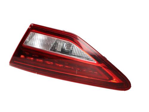 Left tailgate light SEAT LEON (5F1) | BP39596532C79 - Image 4