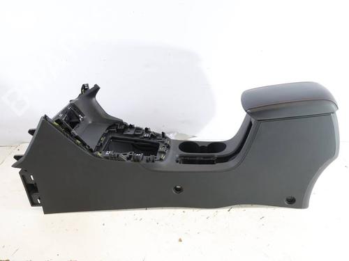 Armrest / Center console MG MG ZS SUV (AZS1) | BP39408029I20 - Image 2