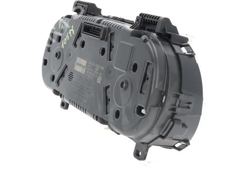Instrument cluster DACIA SANDERO III | BP31093918C47 - Image 3