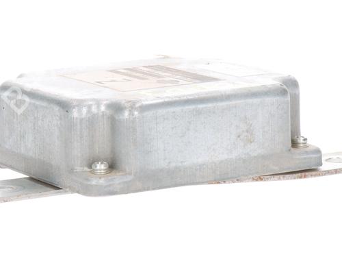 Electronic module INFINITI QX70 30d AWD | BP29625946M83 
