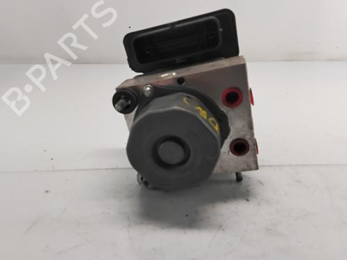 ABS pump DACIA SANDERO II  | BP28817444M43 