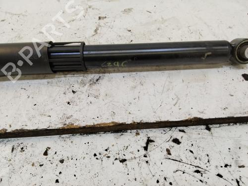 Right rear shock absorber CUPRA FORMENTOR (KM7, KMP) 1.5 TSI | BP22747033M19 