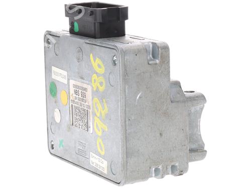 Electronic module ALFA ROMEO 159 (939_) 1.9 JTDM 8V (939AXE1B) | BP29816535M83 