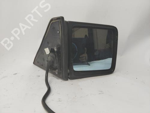 Used Right mirror MERCEDES-BENZ E-CLASS (W124) E 250 Turbo-D (124.128) (126 hp) 20513180
