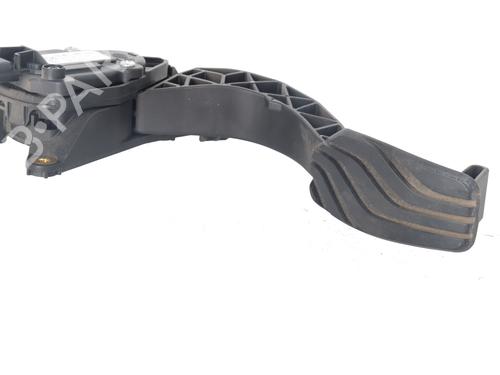 Pedal RENAULT ARKANA I (LCM_, LDN_) | BP37536639I4 - Image 2