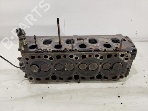 Cylinder head FORD TRANSIT CONNECT (P65_, P70_, P80_) 1.8 TDCi | BP32014506M5