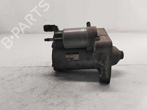 Used Starter PEUGEOT 208 I (CA_, CC_) [2012-2021]  29002252