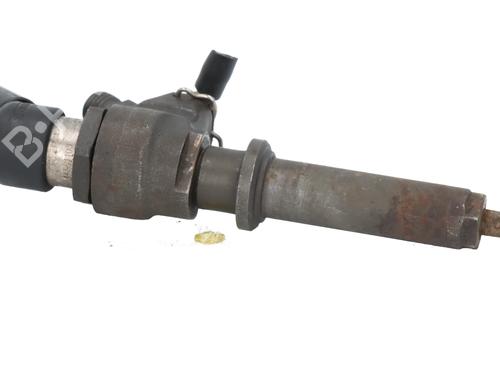 Injector PEUGEOT PARTNER MPV (5_, G_) | BP31267637M100 - Image 4