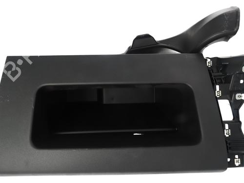 Handskerum Handskerum NISSAN TOWNSTAR Box Body/MPV (XFK) [2021-2026] 34353116 34353116
