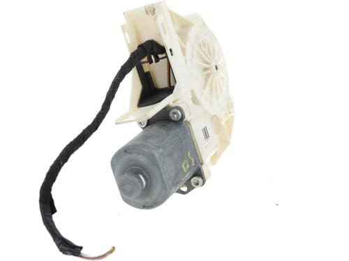 Right front window motor FORD FOCUS II Saloon (DB_, FCH, DH)  | BP29861718E20