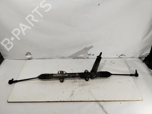 Used Steering rack Steering rack MERCEDES-BENZ SPRINTER 3-t Bus (B903) 313 CDI (903.671, 903.672, 903.673) (129 hp) 33571351 33571351