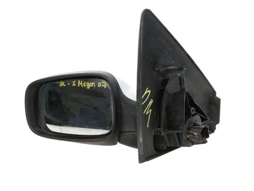 Used Right mirror Right mirror 39243348 39243348