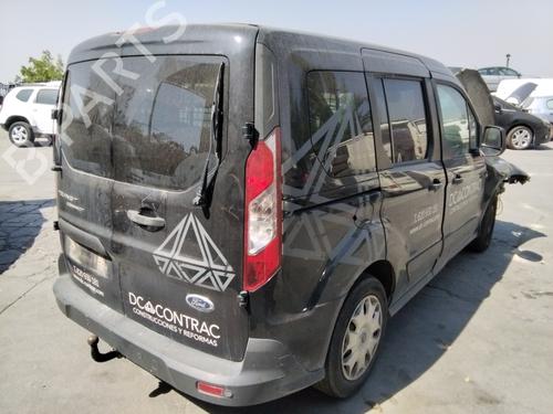 Venstre baglygte FORD TRANSIT CONNECT MPV 1.6 TDCi | BP38509331C34  - Image 10