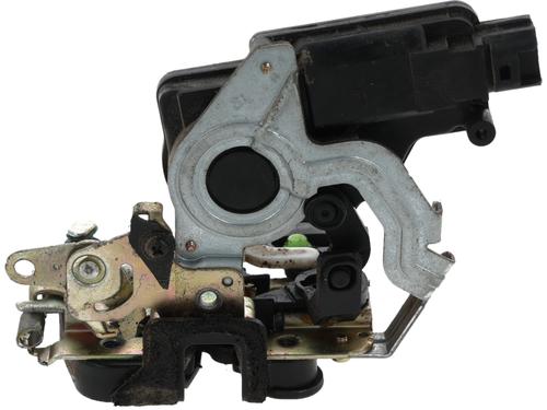 Used Front left lock KIA PICANTO I (SA) 1.1 (65 hp) 29932807