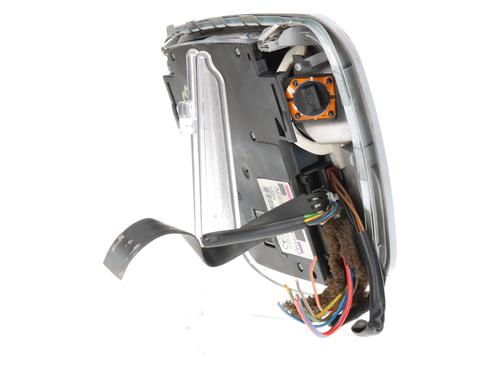 Interior roof light MERCEDES-BENZ C-CLASS T-Model (S203)  | BP29824682I8