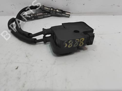 Tændspole MERCEDES-BENZ A-CLASS (W169) A 200 (169.033, 169.333) | BP29937483M94 