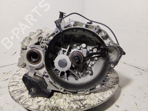 Used Gearbox KIA XCEED (CD) [2019-2025]  31066515
