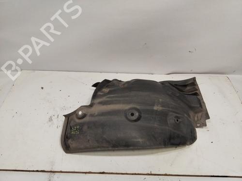 Used Wheel arch RENAULT MEGANE III Coupe (DZ0/1_) [2008-2016]  29120857