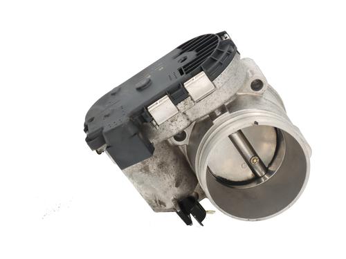 Used Throttle body ALFA ROMEO 147 (937_) 1.6 16V T.SPARK ECO (937.AXA1A, 937.BXA1A) (105 hp) 30932439