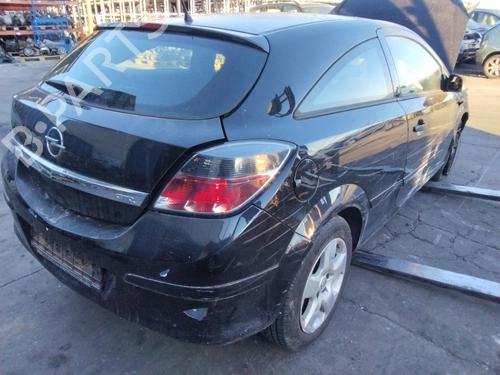 Starter OPEL ASTRA H GTC (A04)  | BP23451390M8 