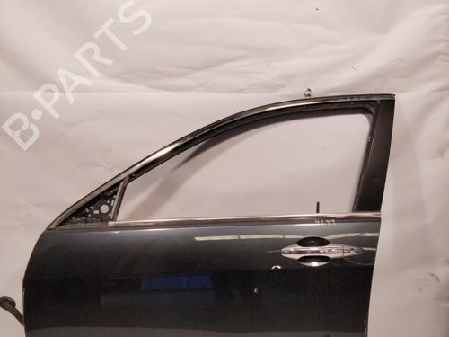 Used Left front door HONDA ACCORD VII (CL, CN) 2.2 i-CTDi (CN1) (140 hp) 28670855