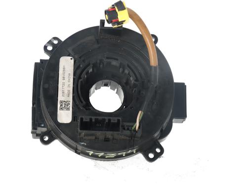 Used Squib airbag Squib airbag OPEL ASTRA J (P10) [2009-2016] 33832912 33832912