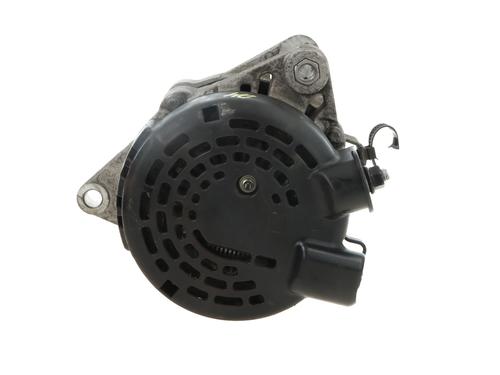 Used Alternator Alternator 38087134 38087134
