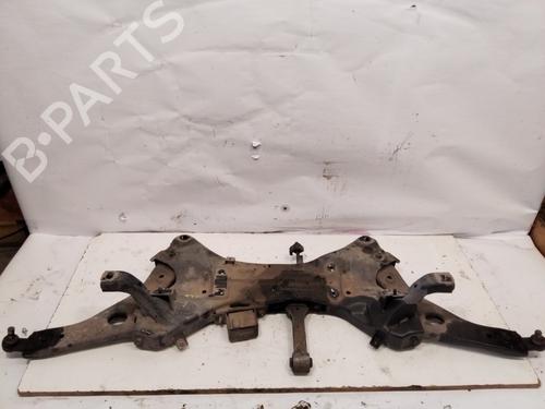 Subframe KIA SPORTAGE III (SL)  | BP27620990M9 