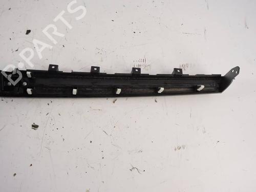 Air vent SSANGYONG KORANDO (CK) | BP40513999I21 - Image 4