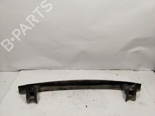 Front bumper reinforcement SEAT IBIZA III (6L1)  | BP28837507C109 
