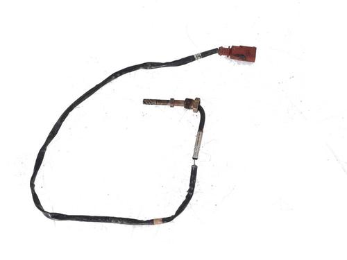 Electronic sensor VW GOLF VI (5K1) | BP39404779M84 - Image 2