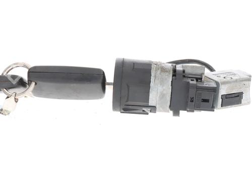 Ignition barrel PEUGEOT 307 Break (3E) 1.6 HDi 110 | BP30142639M48