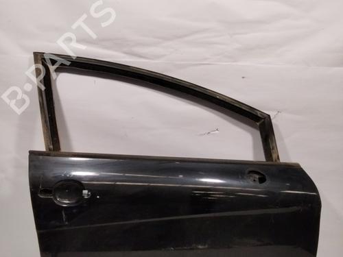 Used Right front door SEAT LEON (1P1) [2005-2013]  29289190