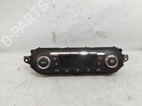 Used Climate control FORD TRANSIT CONNECT MPV 1.6 TDCi (115 hp) 25721738