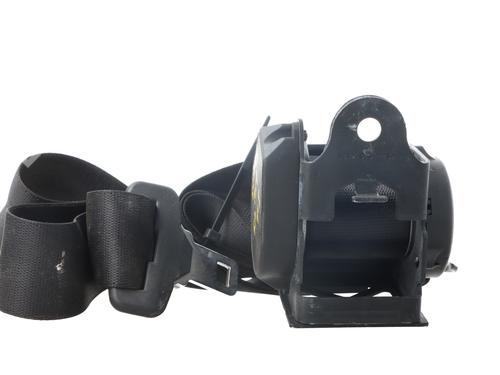 Rear left seatbelt BMW 1 (F21) 116 d | BP32453289I29