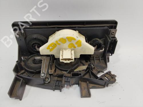 Climate control VW GOLF III (1H1)  | BP22404662I5 