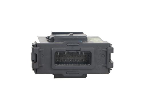 Electronic module RENAULT ARKANA I (LCM_, LDN_) | BP32371881M83 - Image 2