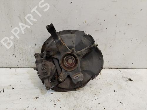 Right front steering knuckle HONDA CIVIC VIII Hatchback (FN, FK) 2.2 CTDi (FK3) | BP21569021M26 