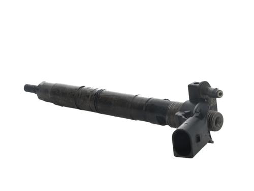 Injector SEAT EXEO (3R2) | BP31249319M100