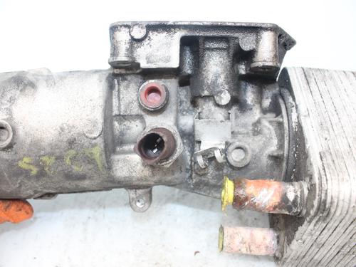 Support AUDI A3 Sportback (8PA)  | BP16927866C155 
