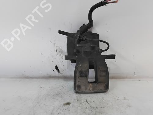 Used Right rear brake caliper VW PASSAT B6 (3C2) [2005-2011]  30055466