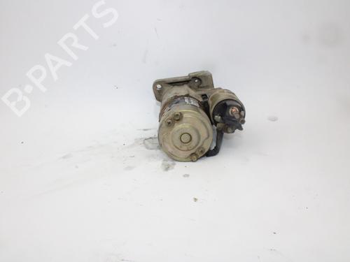 Starter RENAULT CLIO II (BB_, CB_)  | BP21378034M8 