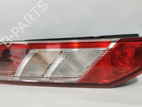 Left taillight FORD TRANSIT CUSTOM V362 Van (FY, FZ) | BP37241868C34 - Image 5