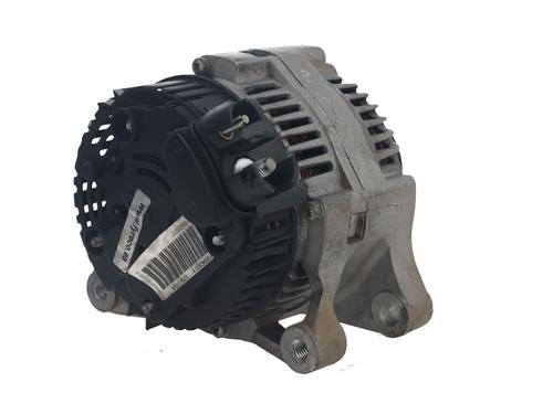 Alternator CITROËN BERLINGO / BERLINGO FIRST MPV (MF_, GJK_, GFK_) | BP30961833M7
