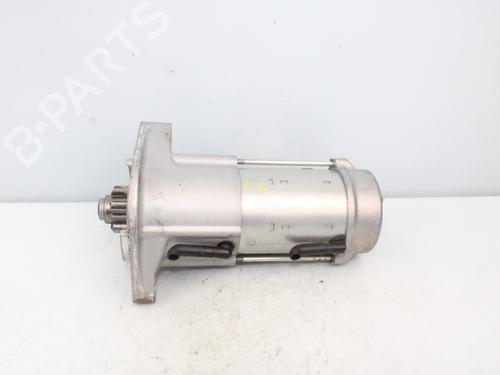 Starter TOYOTA LAND CRUISER PRADO (_J15_) 2.8 D-4D (GDJ150_, GDJ155_, GDJ150, GDJ151) | BP16210920M8 