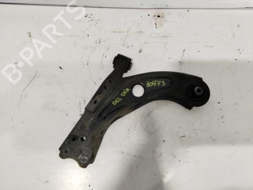 Højre fortil bærearm CITROËN C4 Grand Picasso II (DA_, DE_) [2013-2025]  30926191